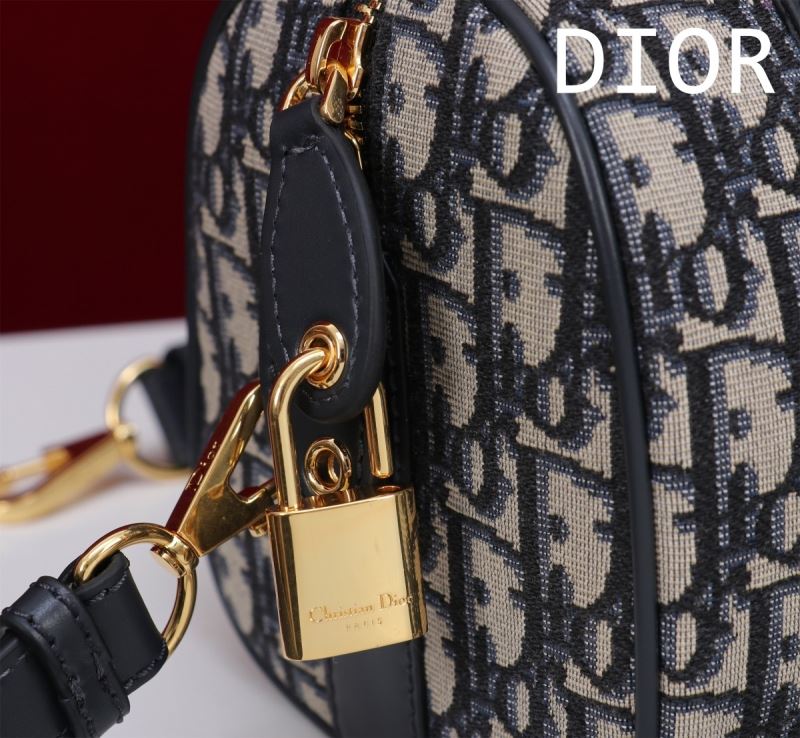 chr1st1an D10r boston bags